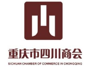 游洪涛应邀参加市发展改革委组织召开的民营经济调研座谈会