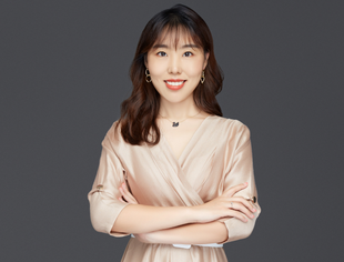 新成员亮相丨浙江阳光时代(重庆)律师事务所