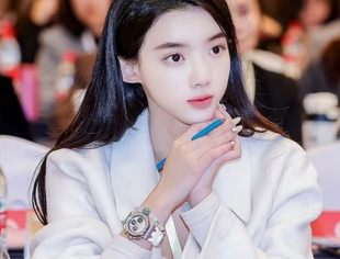 新成员亮相丨悦海瀛因私出入境服务(重庆)有限公司