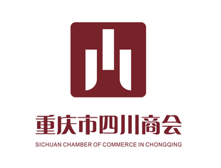 【两会喜讯】刁雪梅王万兵获渝中区大人表彰