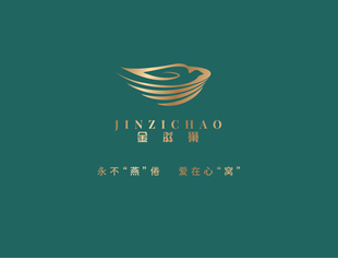 【川商青委会】新会员亮相 | 重庆永一健康科技集团有限公司