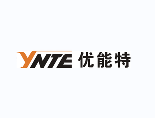 【川商青委会】每日川企推荐 | 重庆优能特市政服务有限公司