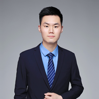 袁奥镔