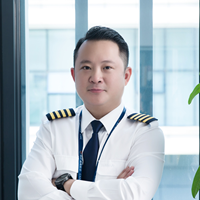 徐小龙