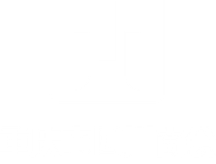 【会员大走访】刘达平会长带队走访——深圳雅鸟软装重庆分公司
