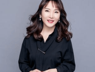 【会员动态】【喜讯】热烈祝贺我会监事会副主席刁雪梅公司——重庆大地生态环境科技集团股份有限公司荣获“重庆市巾帼文明岗”荣誉称号