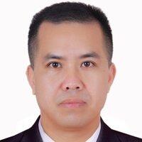刘德平