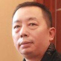 宋建安