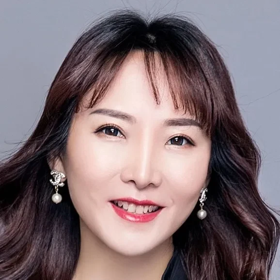 刁雪梅