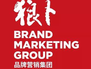 【喜讯】我会副会长单位荣获第19届IAI国际广告“年度最具成长性广告代理公司“