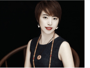 【优秀川企】新晋副会长---重庆臻礼商贸有限公司