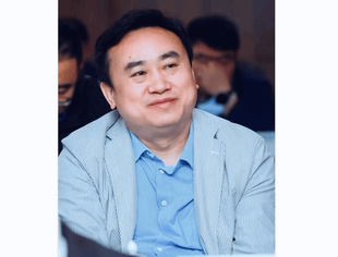 【优秀川企】新成员亮相——重庆笙花生物技术有限公司