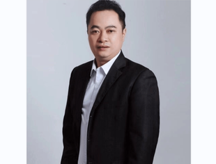 【优秀川企】新成员亮相——重庆优税猫科技有限责任公司