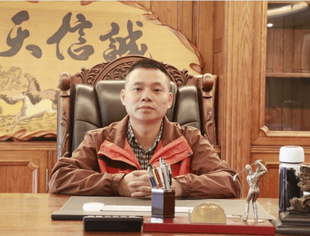 【优秀川企】新成员亮相——重庆永联达涂装工程股份有限公司