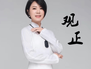 【优秀川企】新成员亮相——重庆天同生态农业有限公司