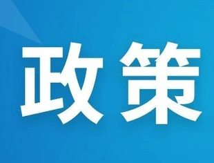 【转发】重庆市人民政府办公厅关于印发重庆市进一步支持市场主体发展推动经济企稳恢复提振政策措施的通知