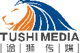 新成员亮相丨重庆途狮广告传媒有限公司