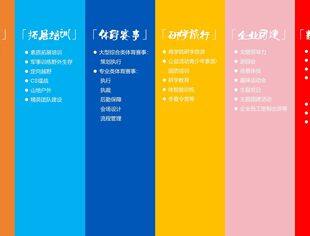 每日川企推荐丨重庆策广文化传播有限公司