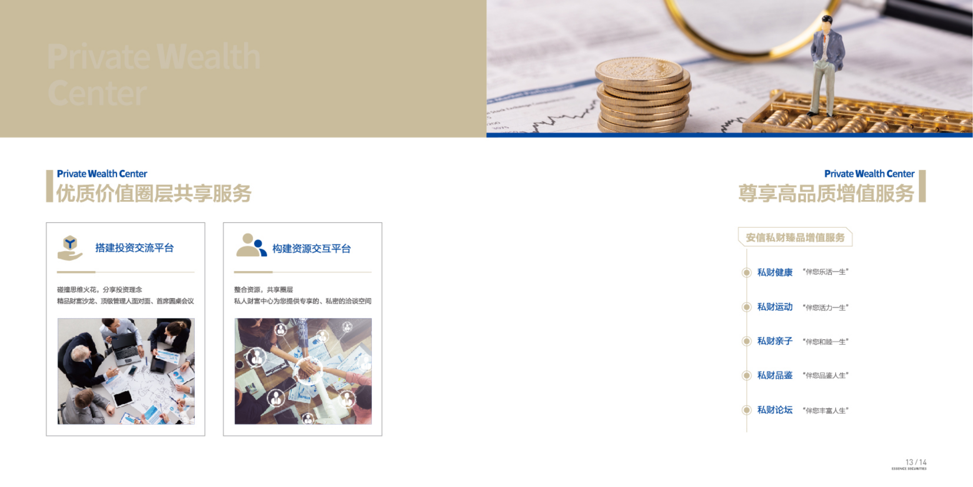 附件1:安信重庆分公司私人财富画册0508_07.png 附件1:安信重庆分公司私人财富画册0508_07.png