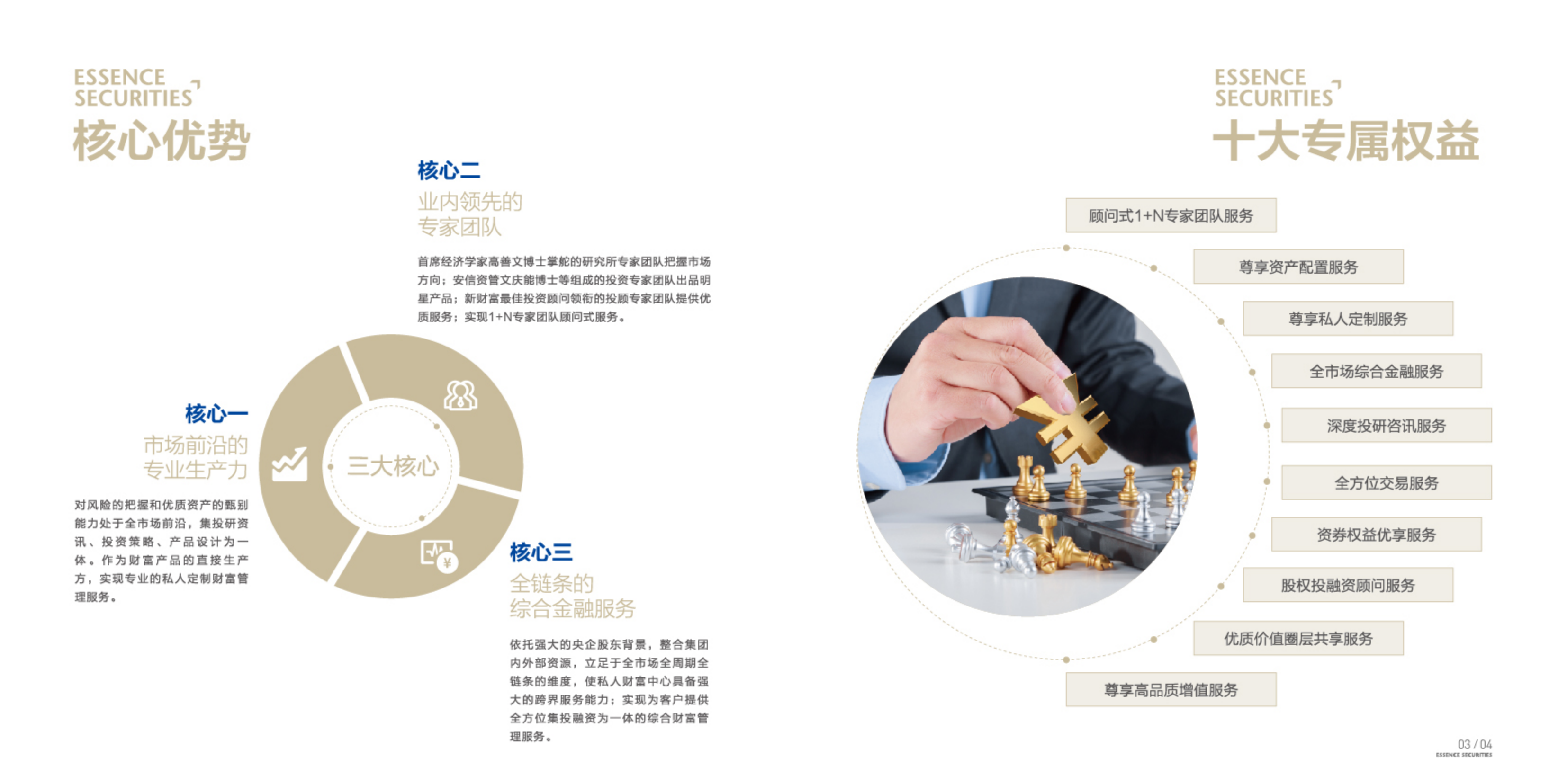 附件1:安信重庆分公司私人财富画册0508_02.png 附件1:安信重庆分公司私人财富画册0508_02.png