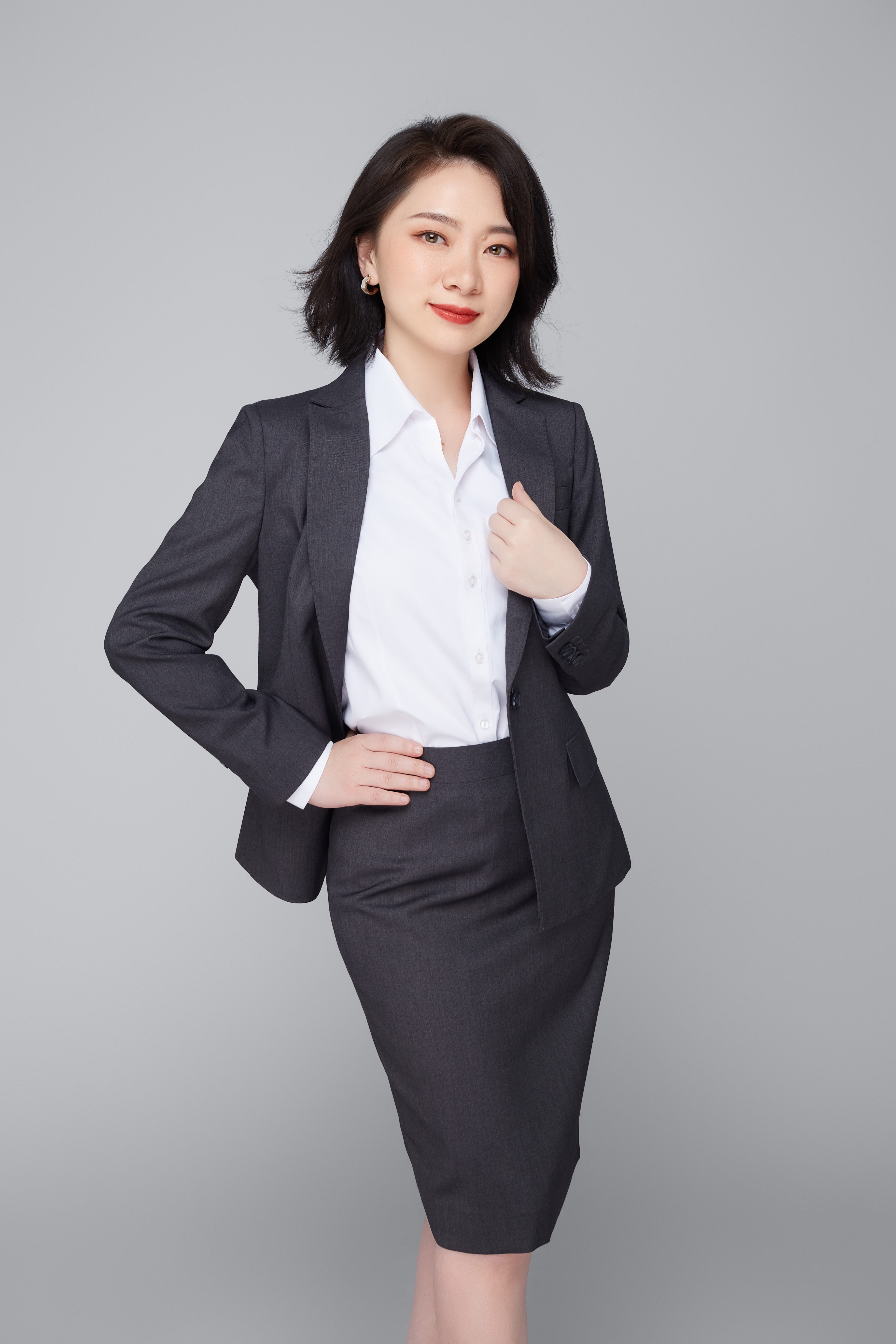 微信图片_20240605155351.jpg 微信图片_20240605155351.jpg