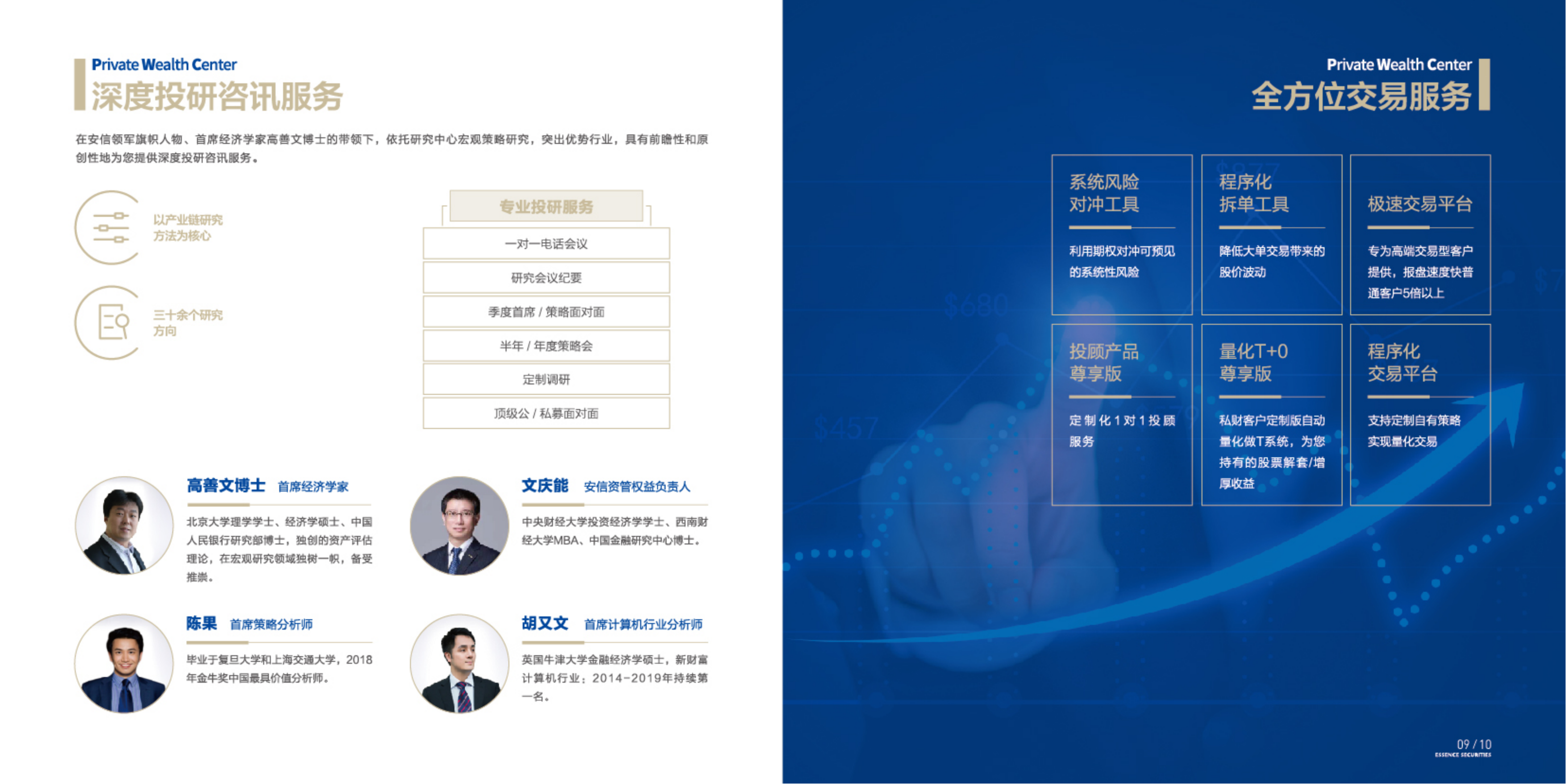 附件1:安信重庆分公司私人财富画册0508_05.png 附件1:安信重庆分公司私人财富画册0508_05.png