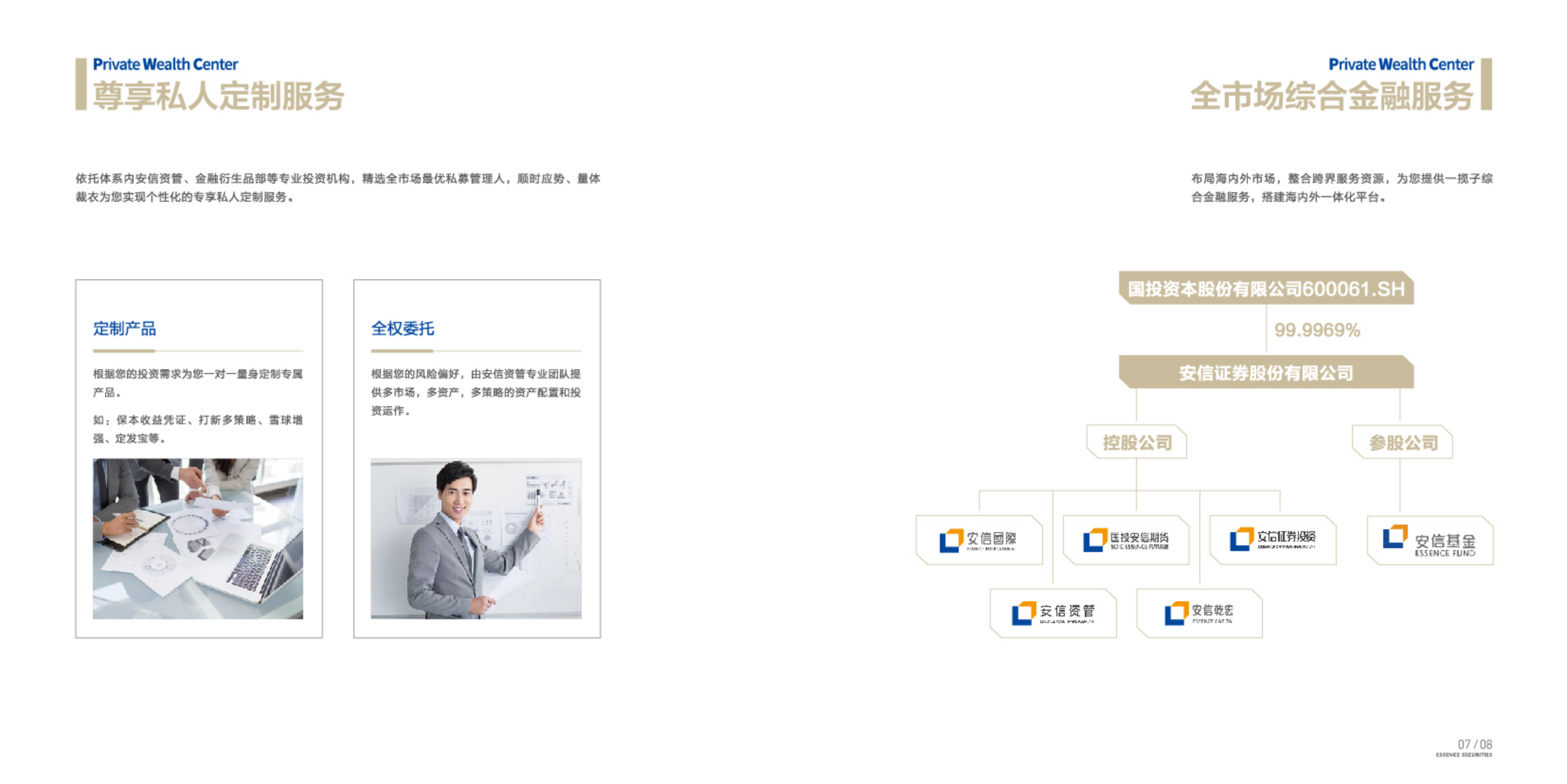 附件1:安信重庆分公司私人财富画册0508_04.png 附件1:安信重庆分公司私人财富画册0508_04.png