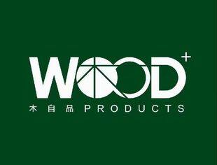 新成员亮相丨重庆敏太实业有限公司
