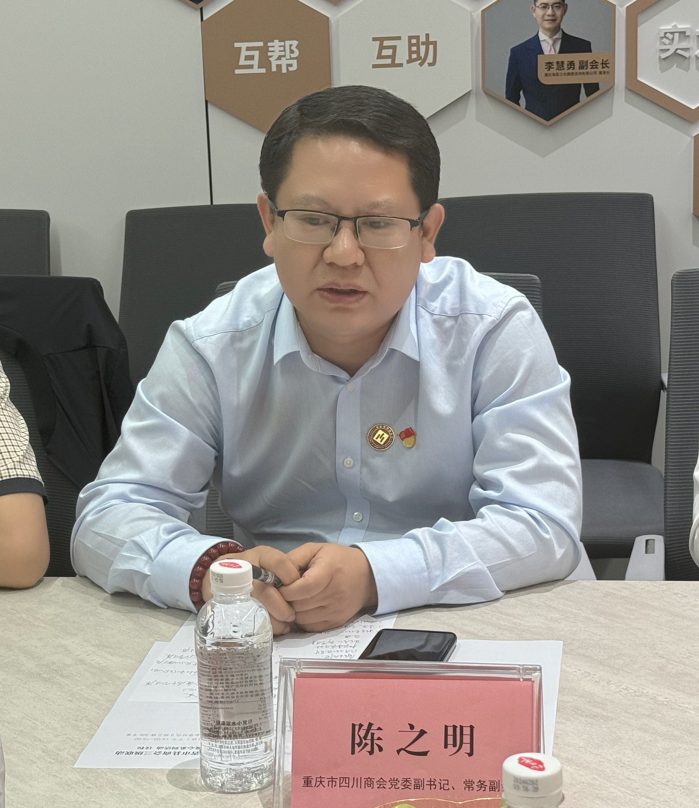 dca5776e8f57fbea87e17c4cd4f69ad.jpg dca5776e8f57fbea87e17c4cd4f69ad.jpg