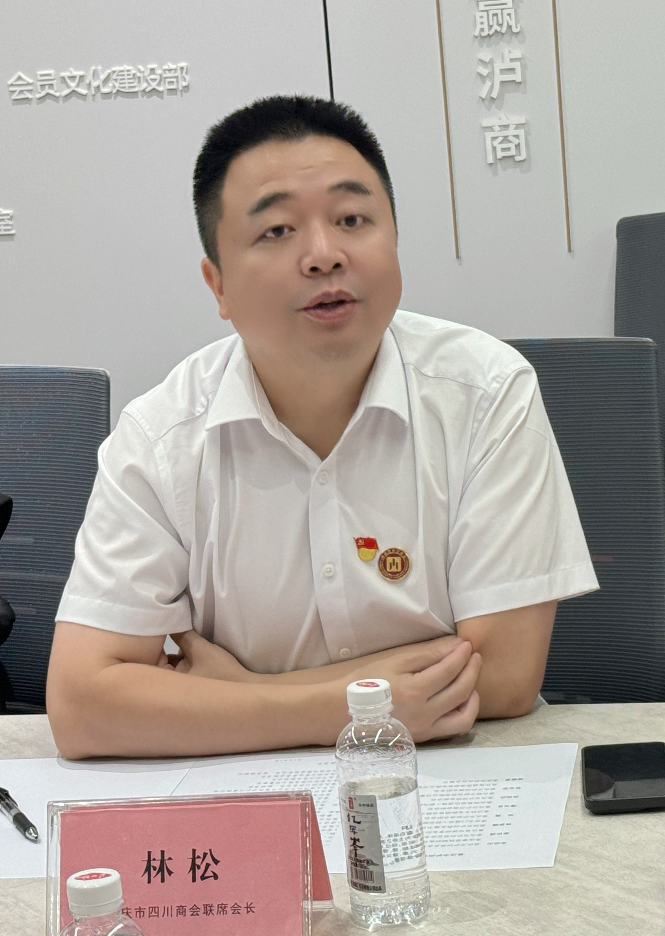 8ddf590eef1224b004abe885ed222a6.jpg 8ddf590eef1224b004abe885ed222a6.jpg