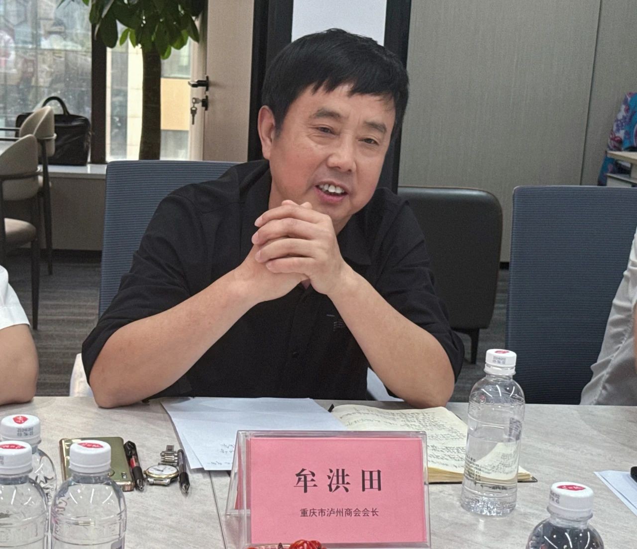 976d0300c5a09f5601b466bd5ba08499.jpg 976d0300c5a09f5601b466bd5ba08499.jpg