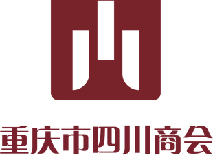 每日川企推荐丨兴创数业（重庆）科技有限公司