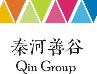 新成员亮相丨重庆秦河新材料科技股份有限公司