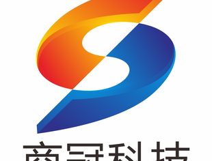 新成员亮相丨重庆商冠科技有限公司