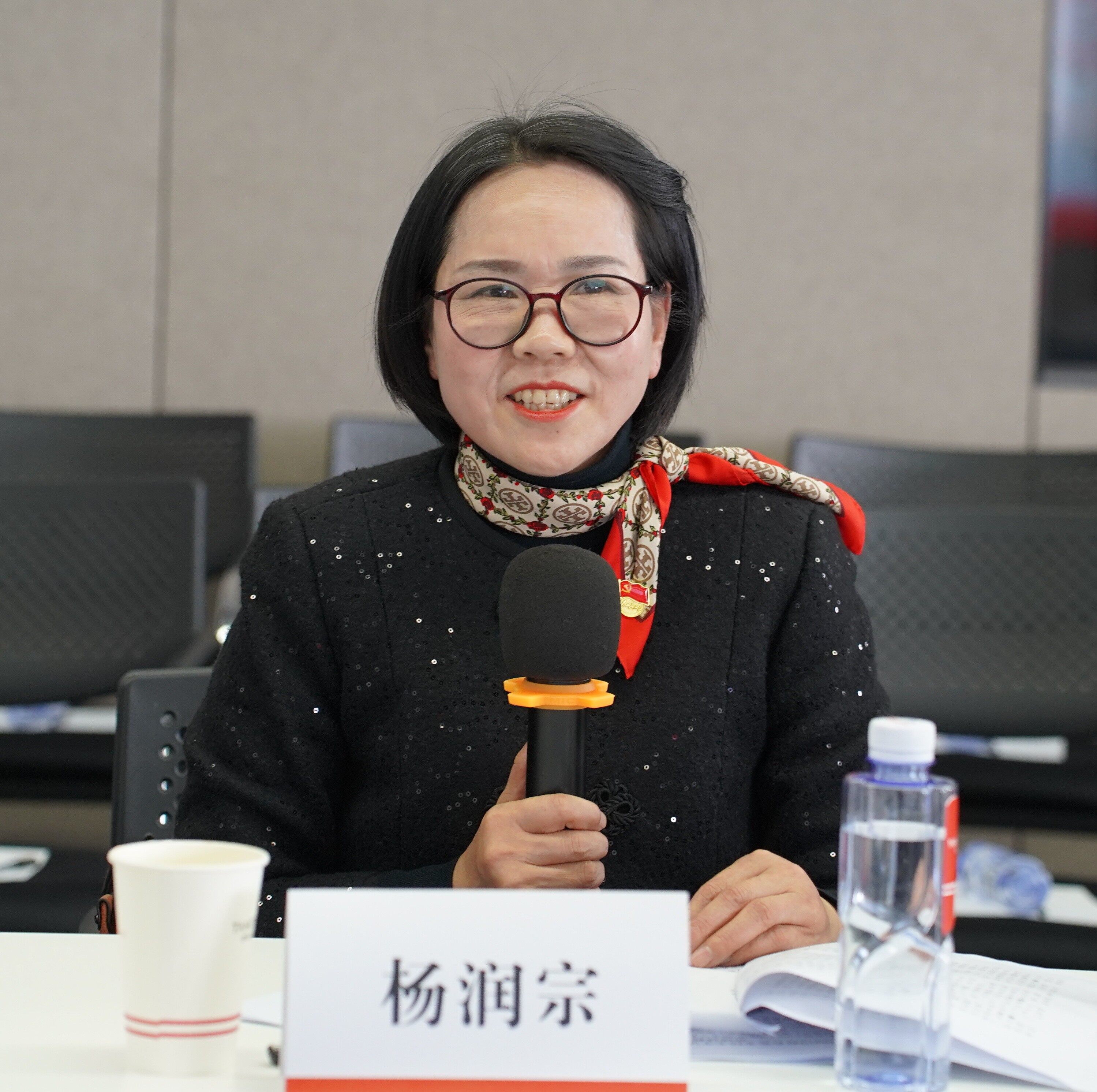 杨润宗.jpg
