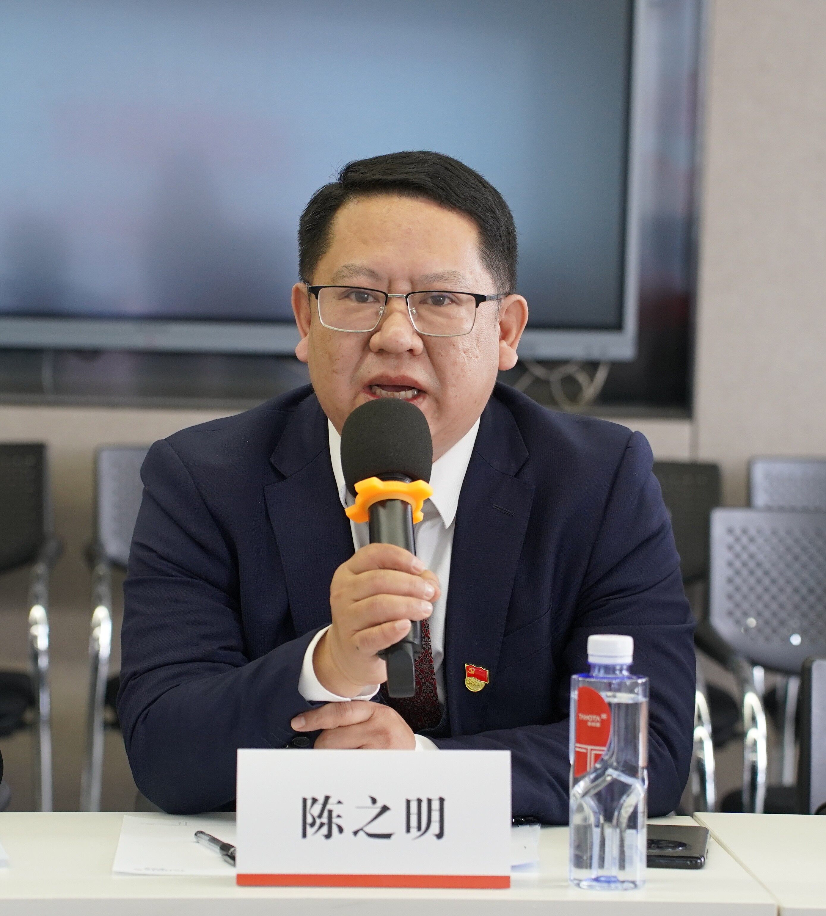 陈之明.jpg