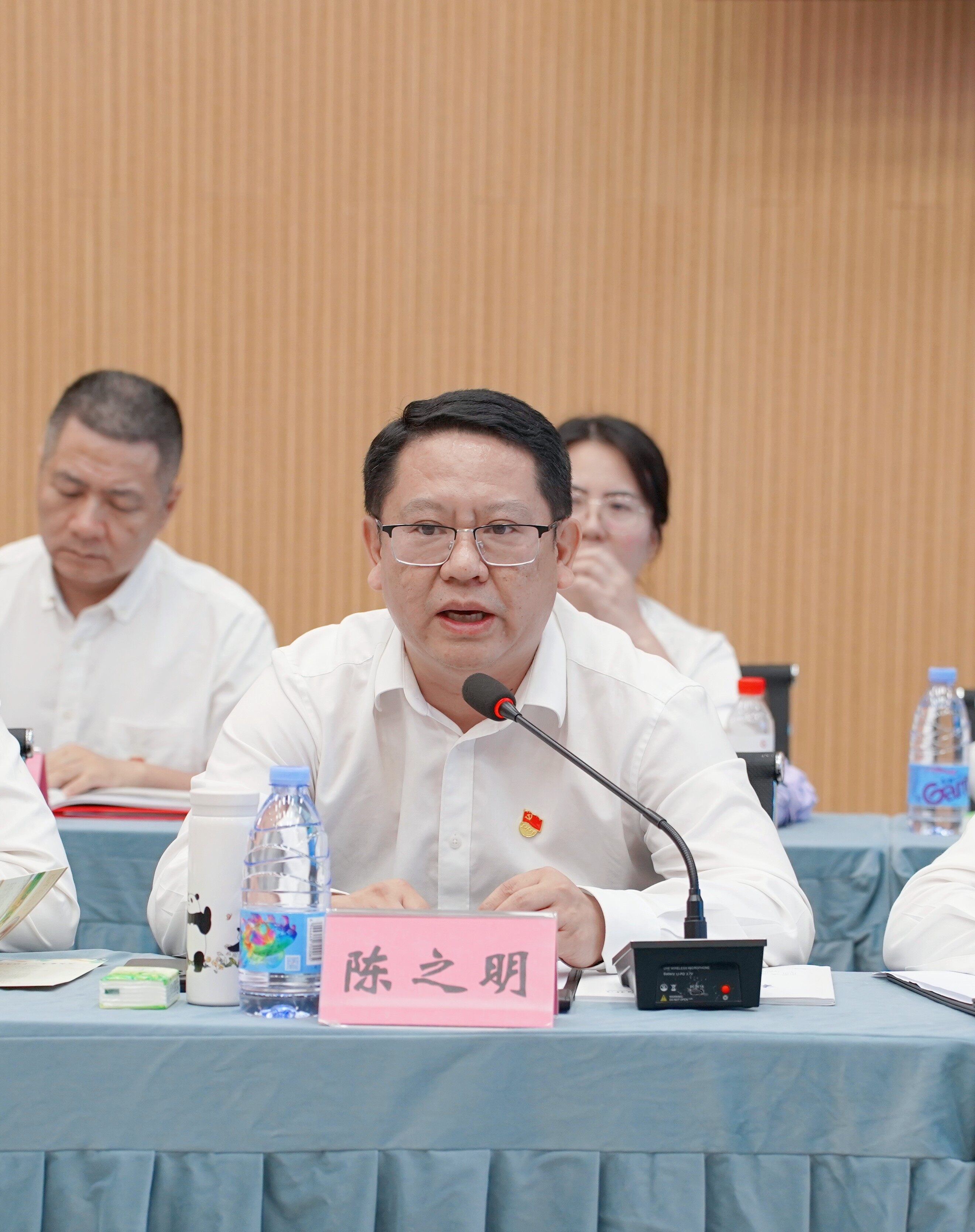 微信图片_20250613094025.jpg