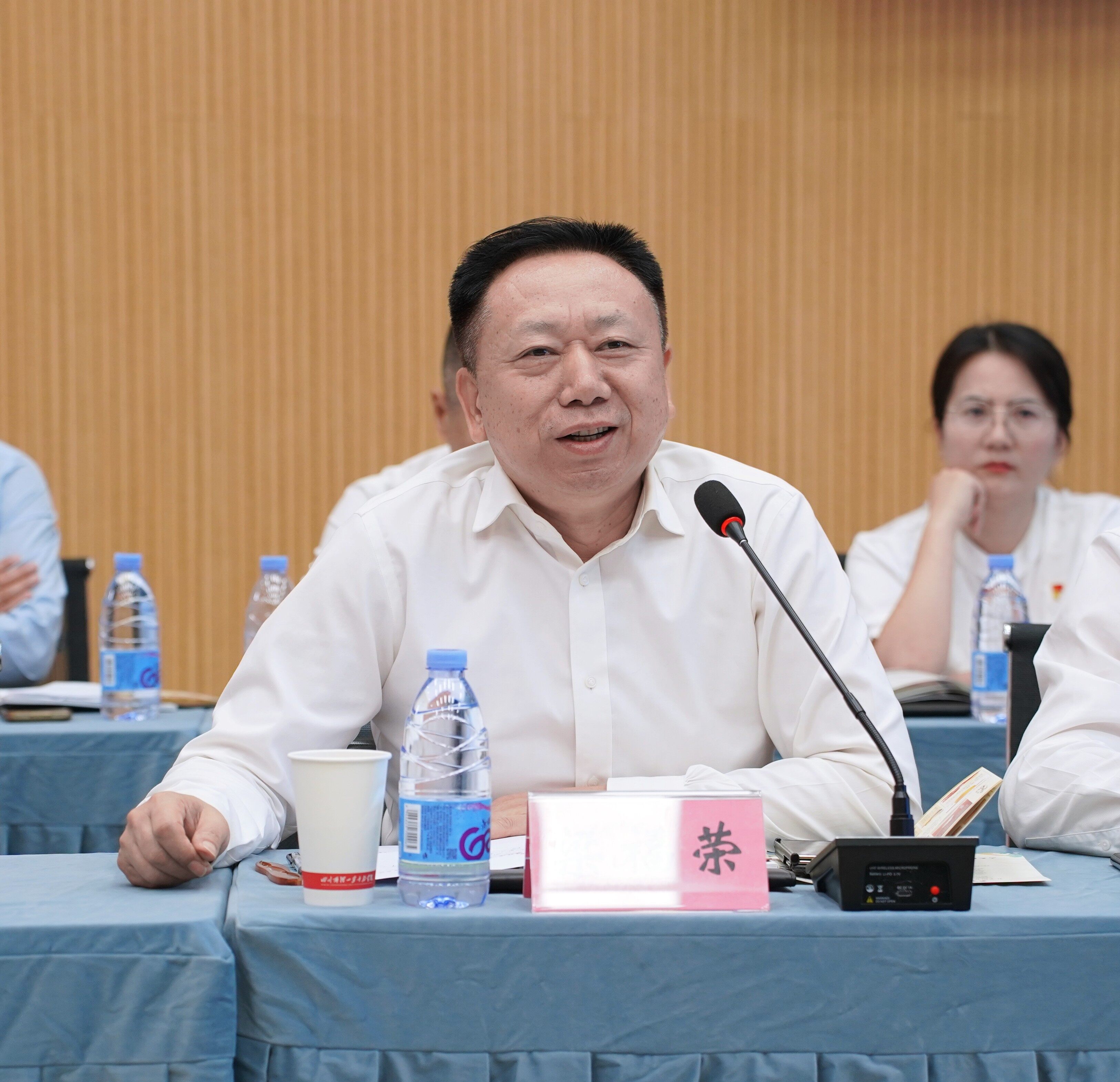 微信图片_20250613094023.jpg