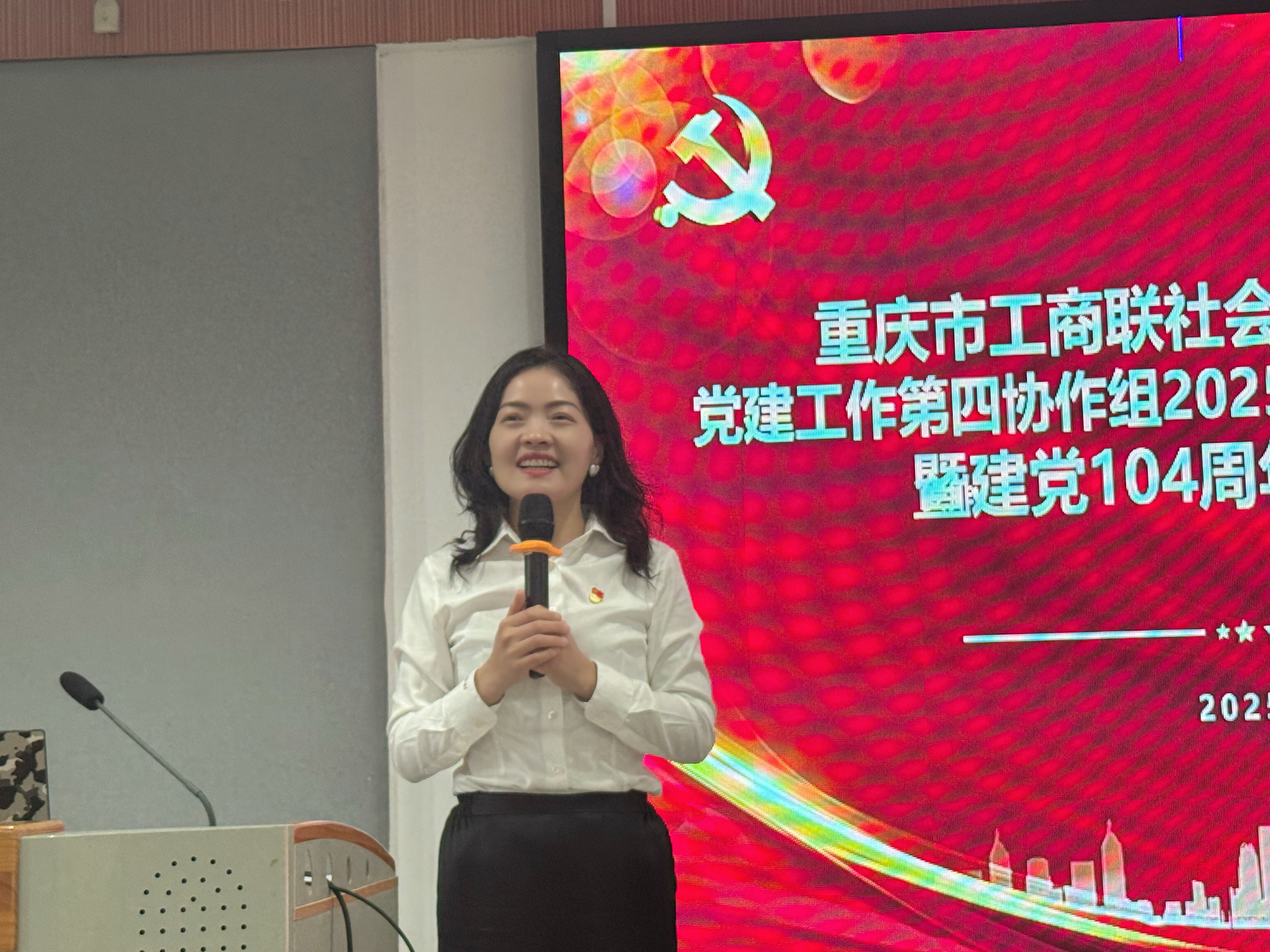 9fd8bd98b1f03210a6b7d99ff3f53b5.jpg 9fd8bd98b1f03210a6b7d99ff3f53b5.jpg