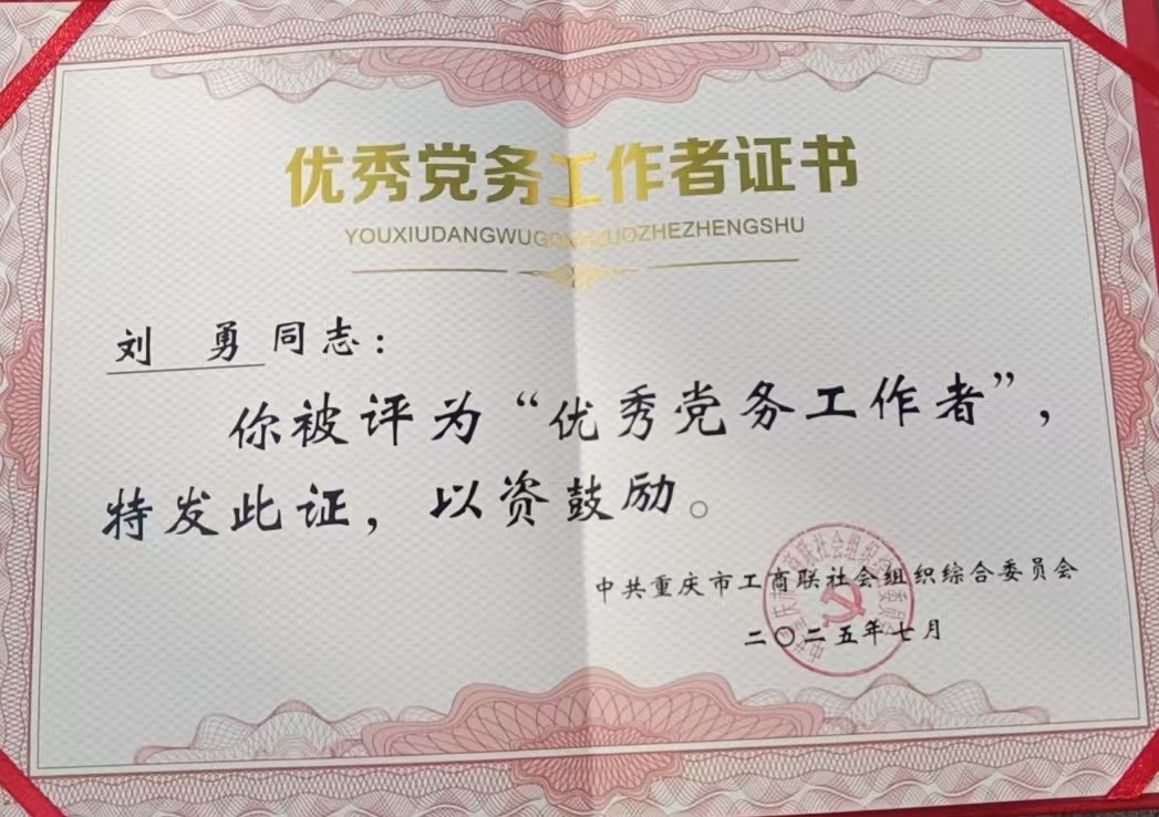 1bb5908bca8024b1c991e3edc012eac.jpg 1bb5908bca8024b1c991e3edc012eac.jpg