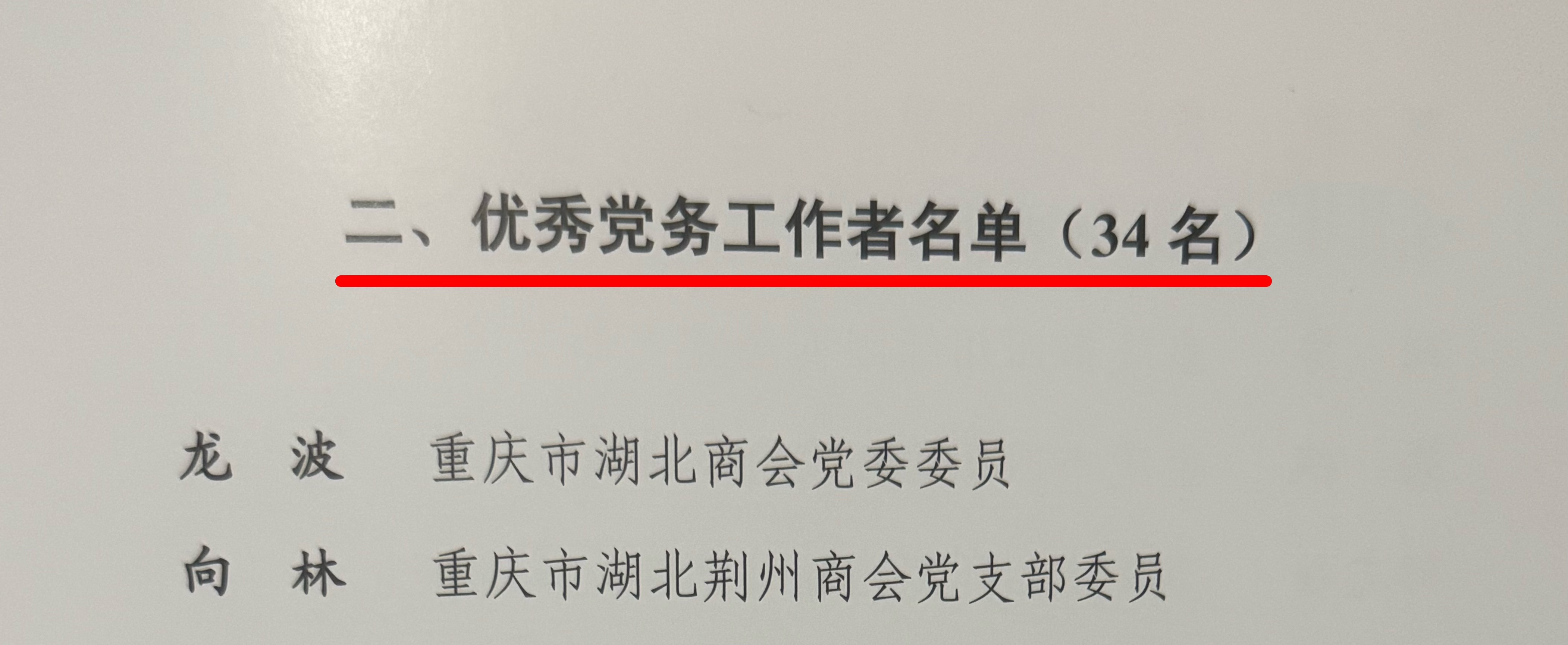 83259efb6068e8262015b15d4591aca.jpg 83259efb6068e8262015b15d4591aca.jpg