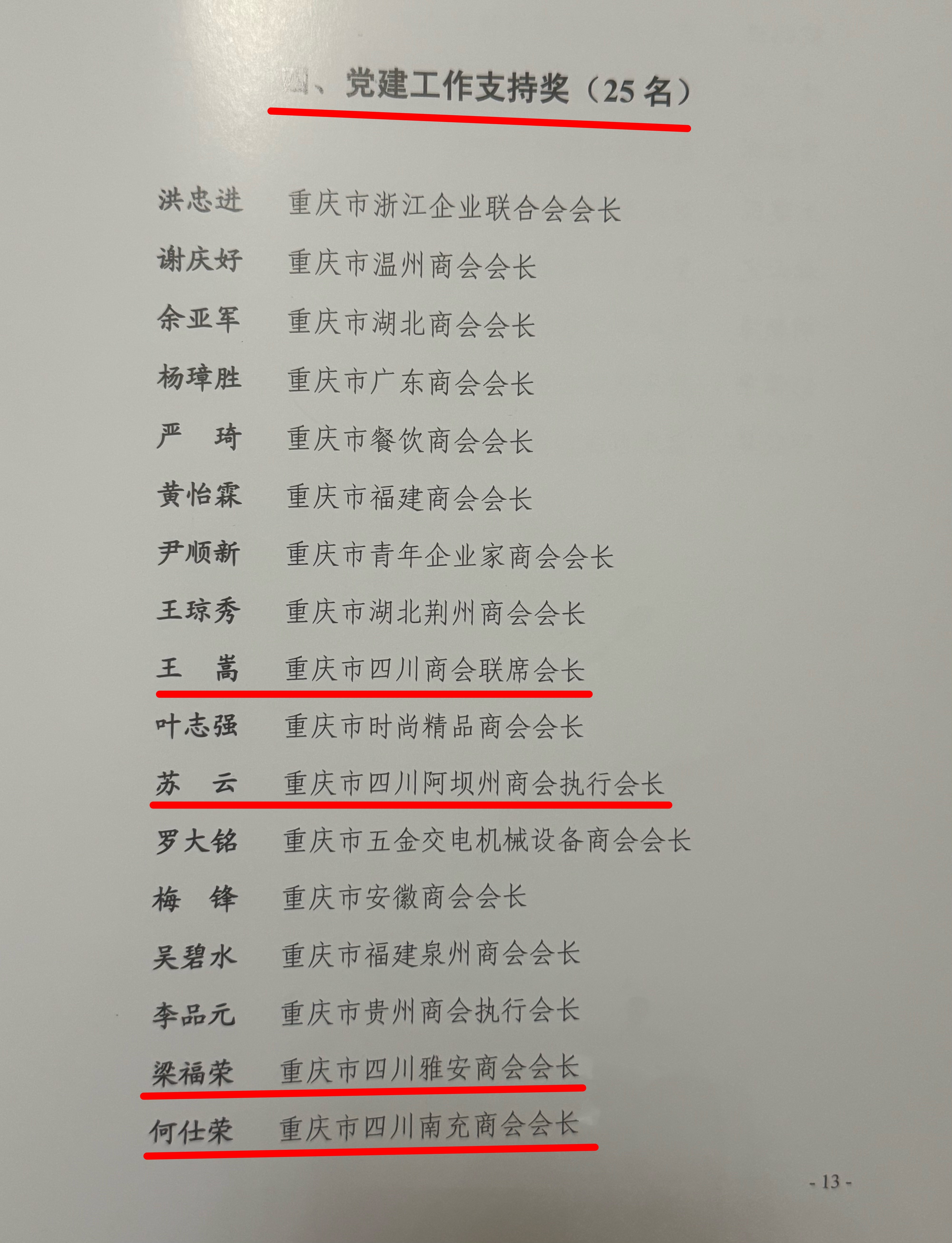 e4048a57a9b528f1ac7a3fa1fa92db6.jpg e4048a57a9b528f1ac7a3fa1fa92db6.jpg