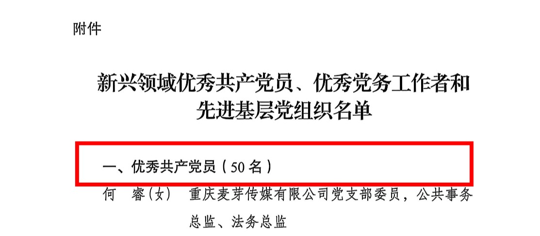 0e5802c487163ec84b373d9295e342b.jpg 0e5802c487163ec84b373d9295e342b.jpg