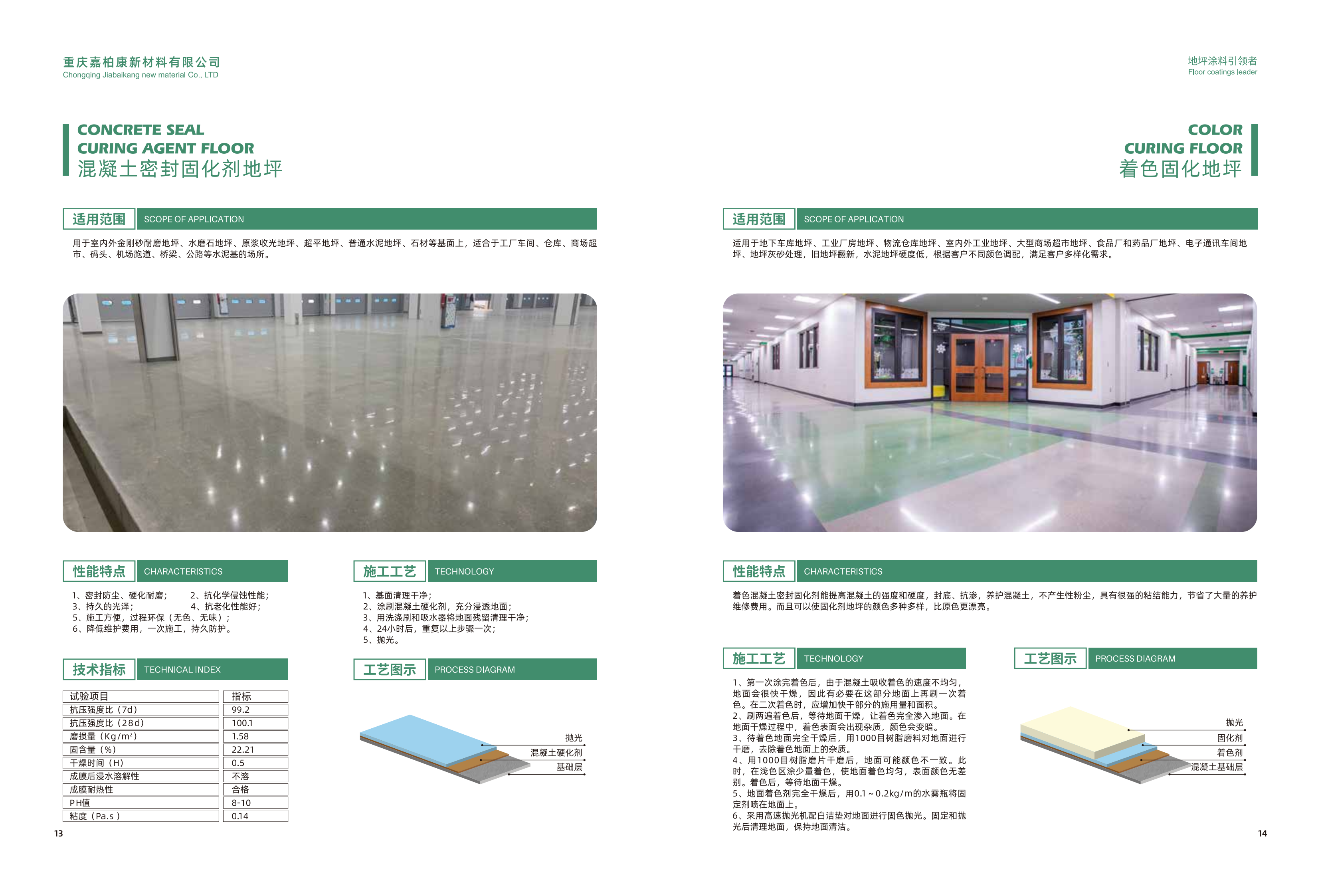 嘉柏康公司宣传资料_09.png