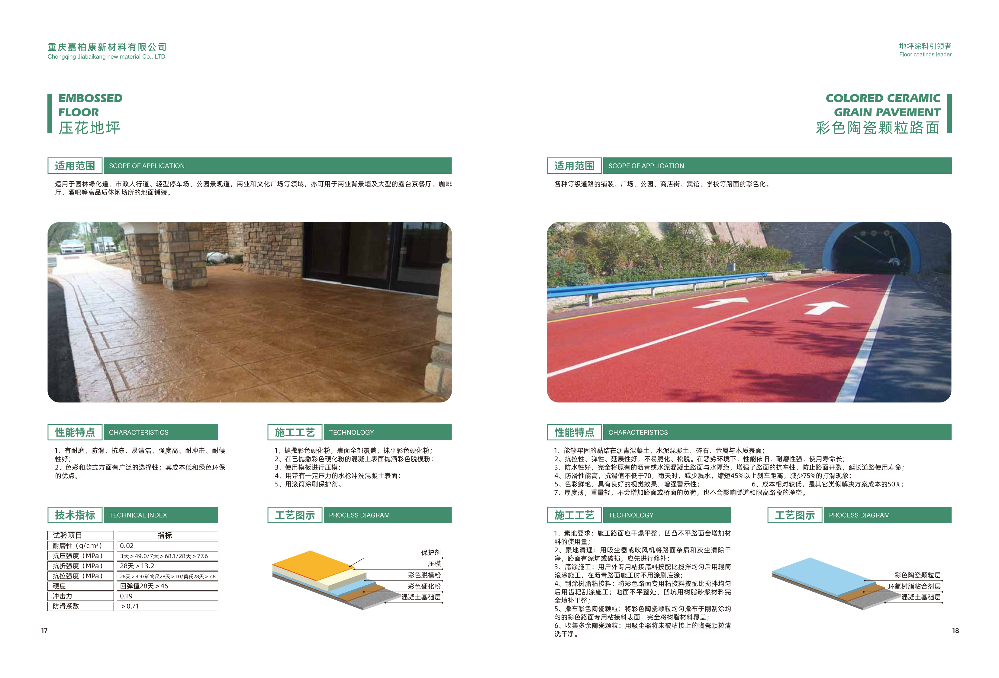 嘉柏康公司宣传资料_11.png