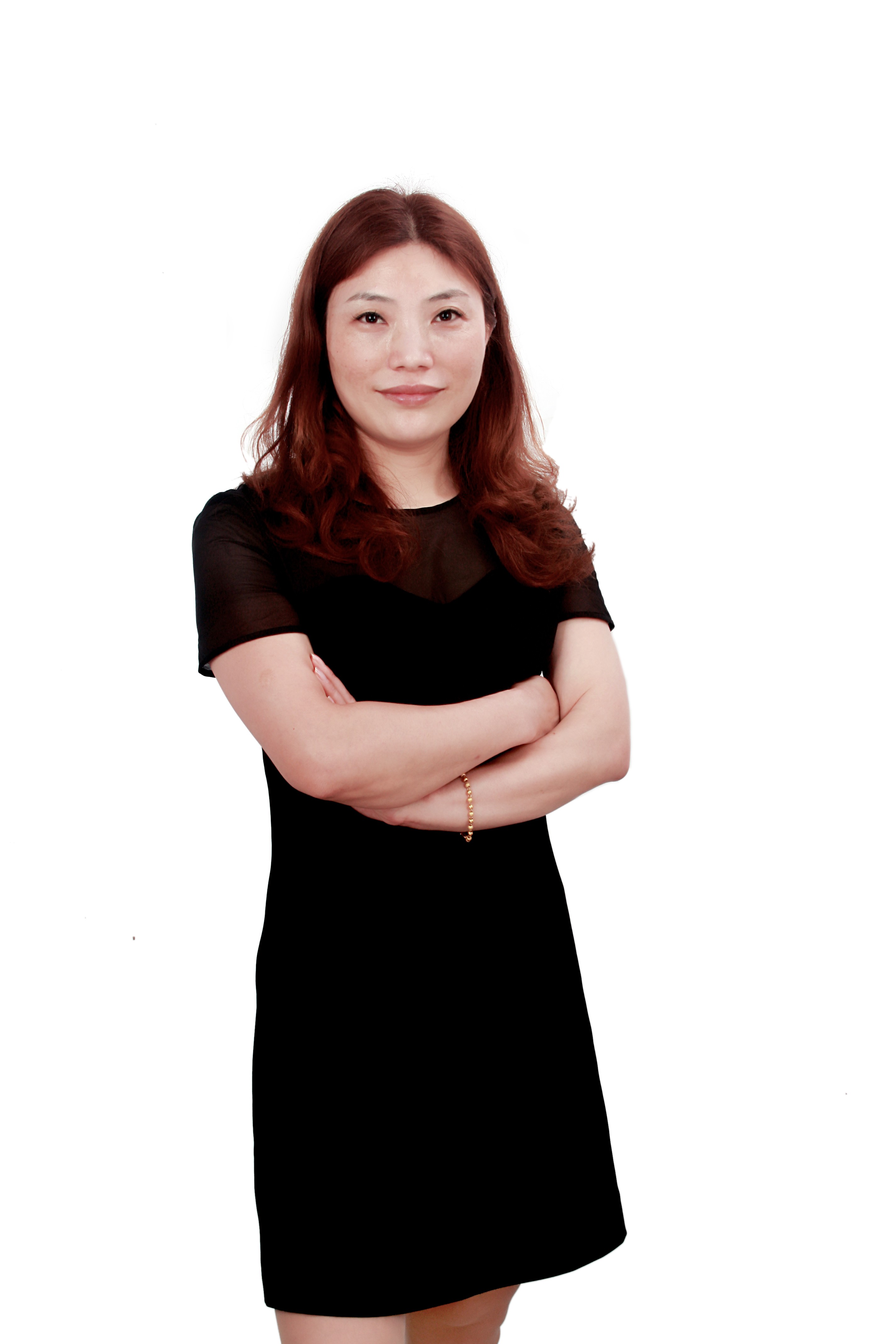 艾谱保险柜重庆总代总经理龚艳彬.jpg