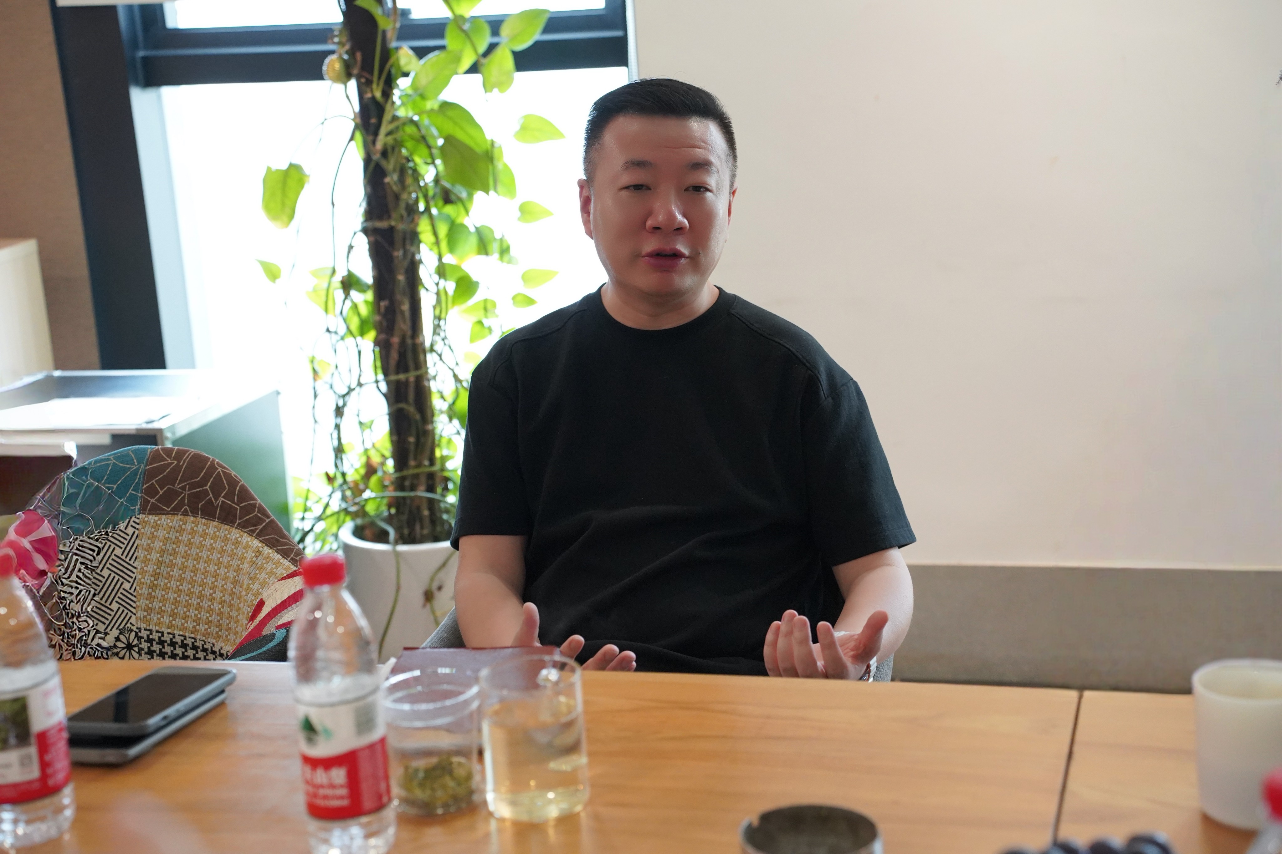 82b30494767bb79cd713ad8b6c46738.jpg 82b30494767bb79cd713ad8b6c46738.jpg