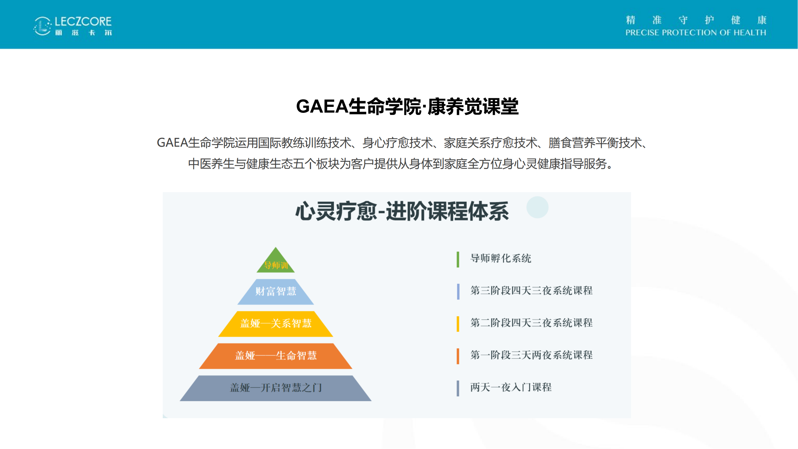 丽滋卡尔集团介绍-中文版_48.png