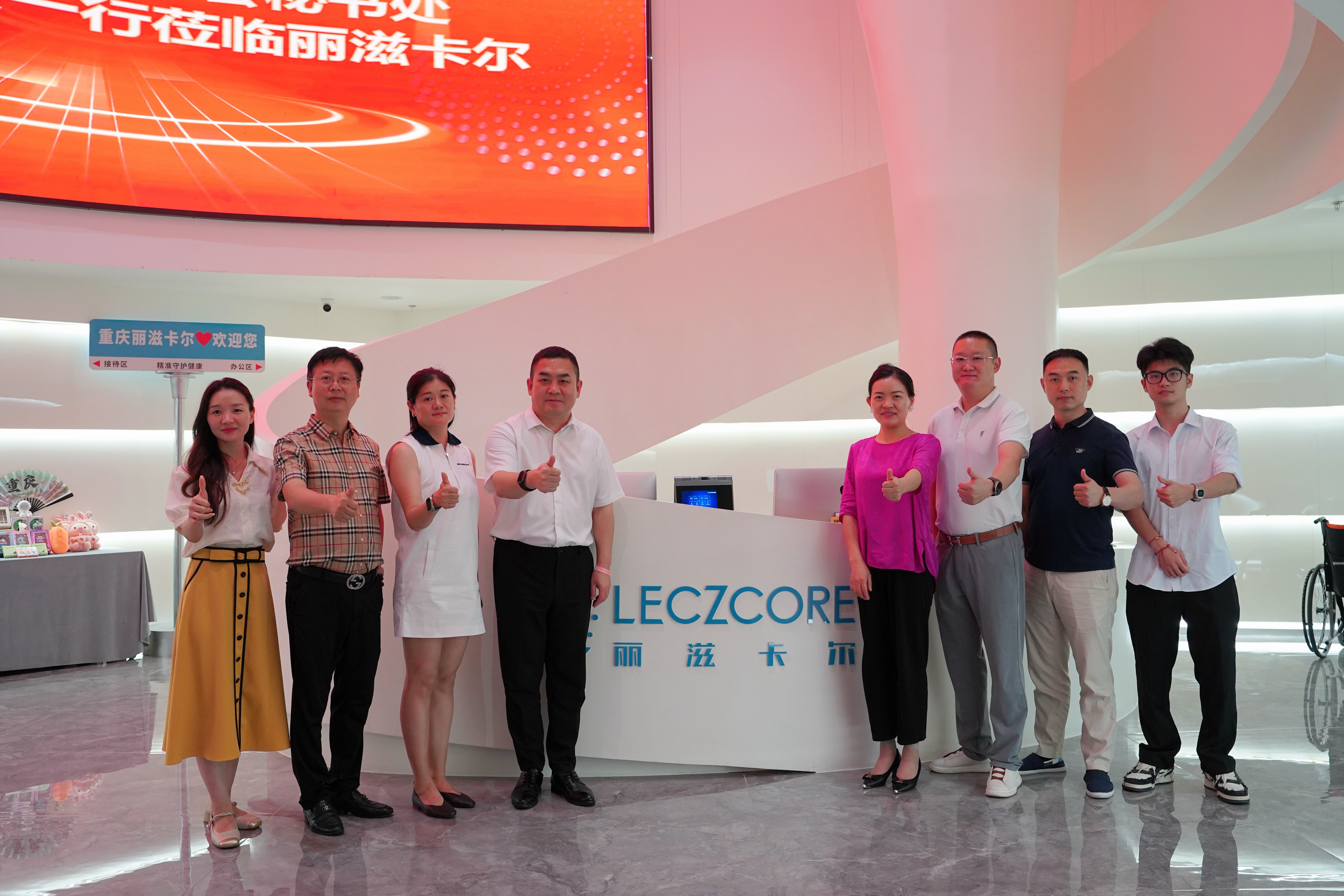 3e632a576f50d4c9a51be2603313946.jpg 3e632a576f50d4c9a51be2603313946.jpg