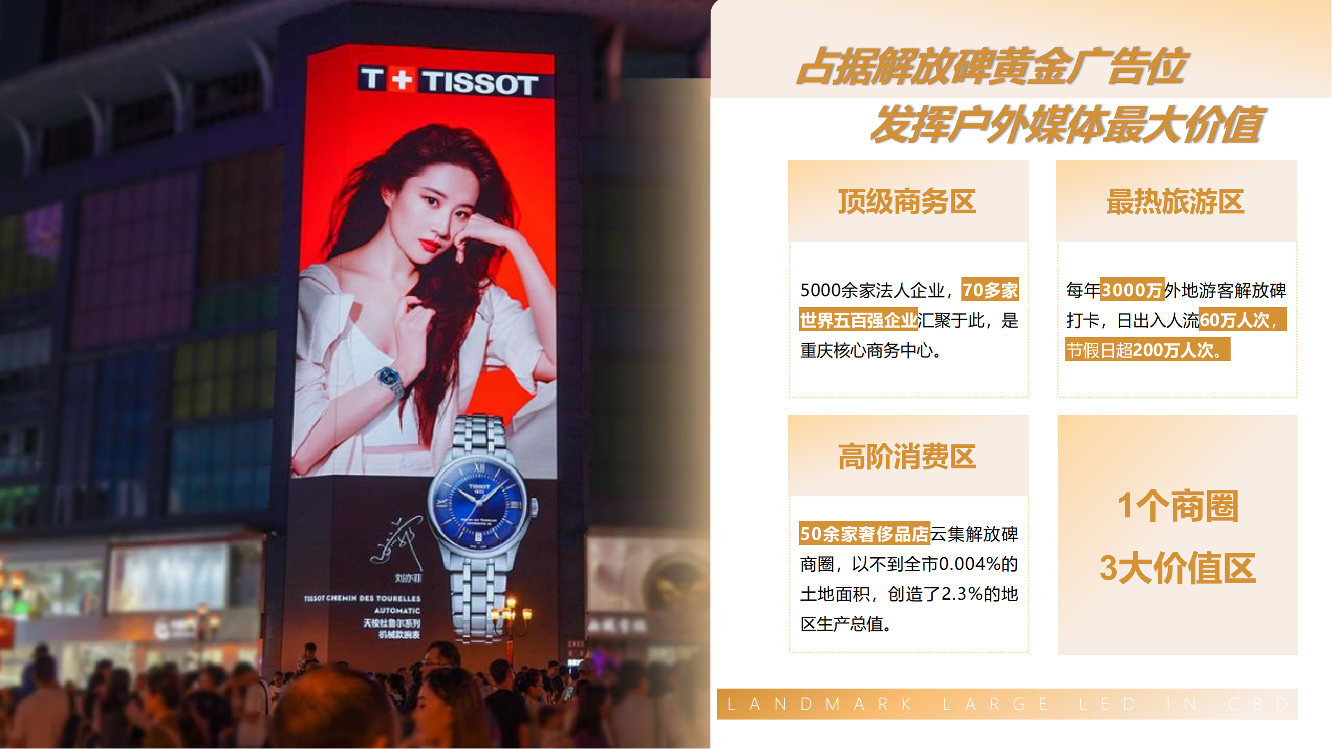 天视传媒重庆主城数字联播网(1)_08.png
